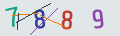 verifycode
